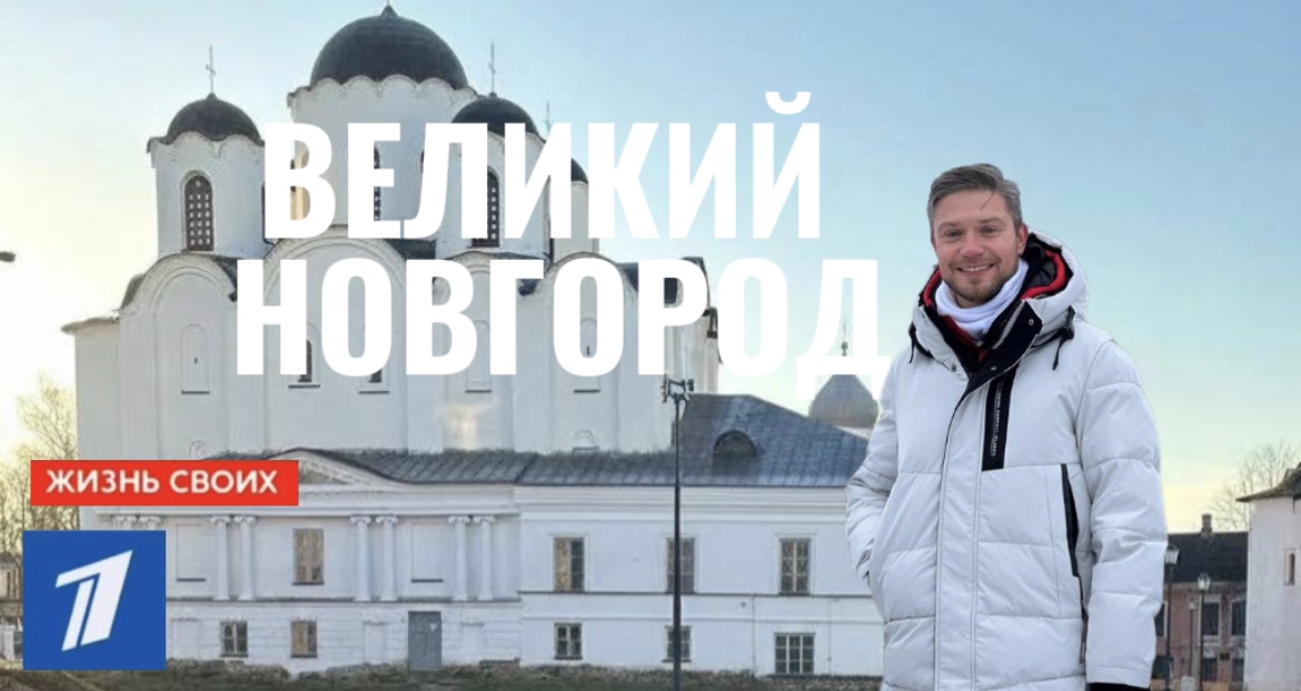 Заглушка для видео
